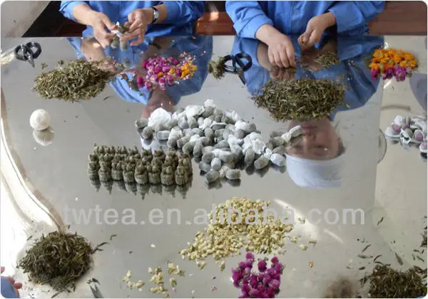 flower_tea