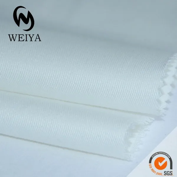 80 Cotton 20 Polyester Stretch Fabric Buy 80 Cotton 20