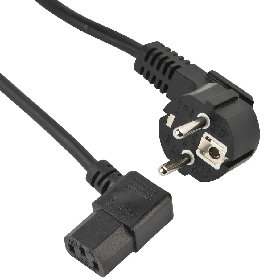 Шнур schuko. Кабель питания Schuko c13. Переходник Schuko c13. Кабель AC Power Cord (Europe), c13, cee 7, 1.5m. Кабель питания IEC 320 c13 - Schuko (вилка угловая) 1.8 м.