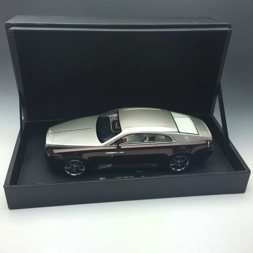 3d 1:18 Diecast Model Cars With 20 Years Manufacturing - Buy Model Car ...