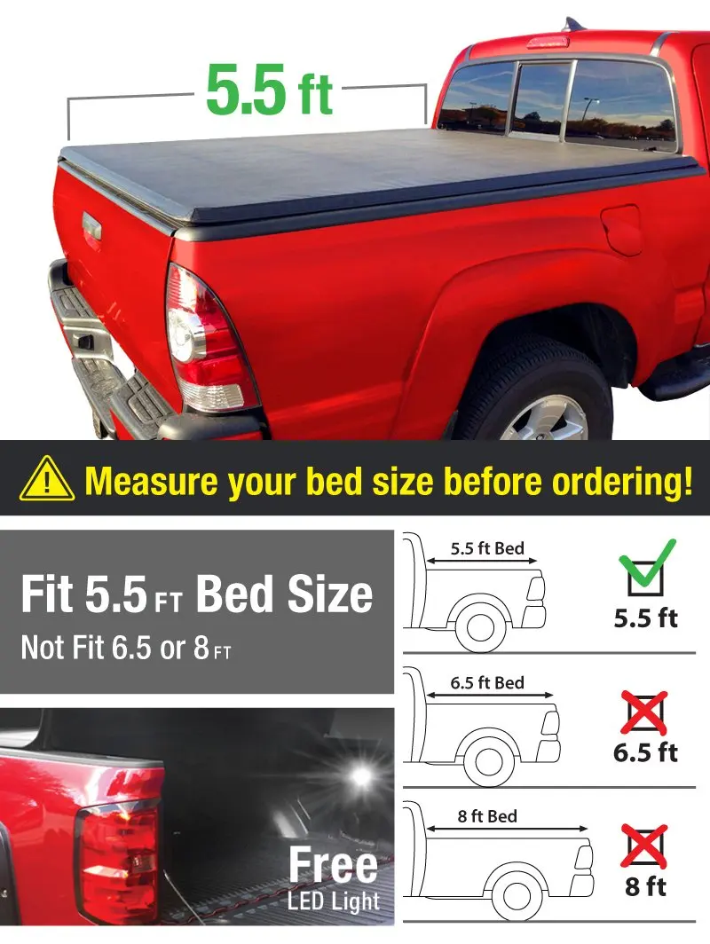 Cheap Ford F 150 Truck Bed Covers Find Ford F 150 Truck Bed Covers Deals On Line At Alibaba Com