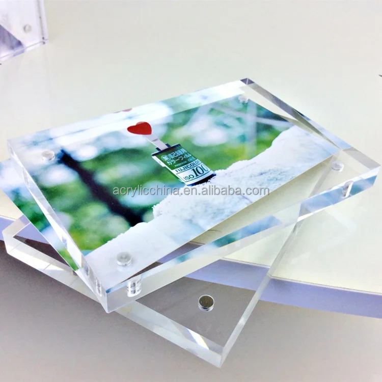 Hotsale Clear Perspex Waterproof Outdoor Free Picture Frames Buy Picture Frames,Waterproof