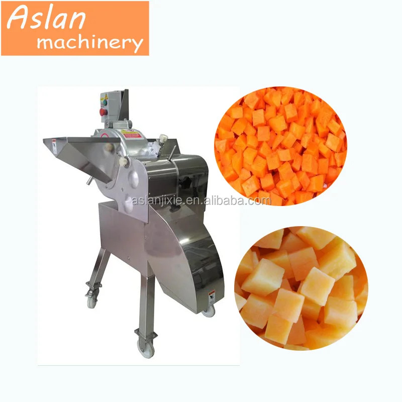 https://sc01.alicdn.com/kf/HTB1.gksSFXXXXa3XpXX760XFXXXf/vegetable-dice-making-machine-dice-machine-onion.png