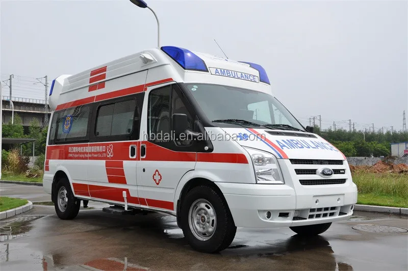 4wd transit for sale