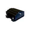 4CH H.264 AHD sd card vehicle mdvr 4g wifi gps mobile dvr