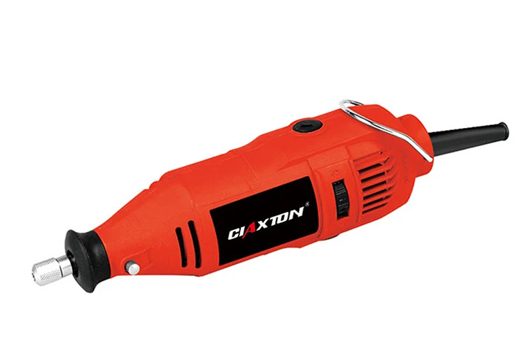 rotary tool kit (3).jpg
