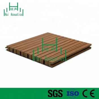 Mdf Noise Absorber Acoustic Ceiling Tile Wall Decorative Mdf Panels Mdf Pauched Sound Absorption Boards Buy Mdf Noise Absorber Acoustic Ceiling