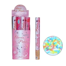 Eco Friendly Wedding Confetti Poppers Eco Friendly Wedding Confetti Poppers Supplieranufacturers At Alibaba