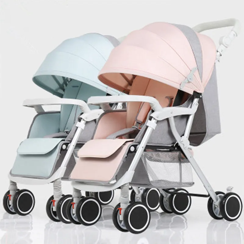 babies r us twin strollers