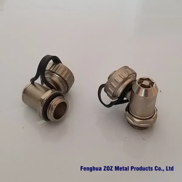 Heating Manifolds Fill/drain Valve Buy Radiant Heating Manifold Fill