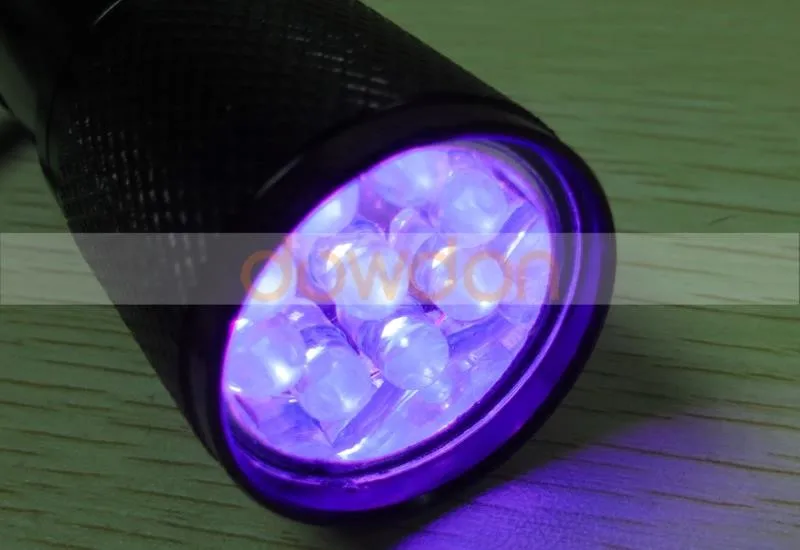 9 led ZiGuangDeng 8026 160621 (5).jpg