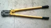 hand tools for pipes,hardware tool
