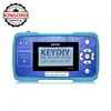 Professional original kd900 key programmer KD900 Remote Maker the Best Tool for Remote Control World KD 900