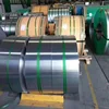 The Cheapest Price to Buy Ss316 Ss410 Cladding Stainless Steel Coil