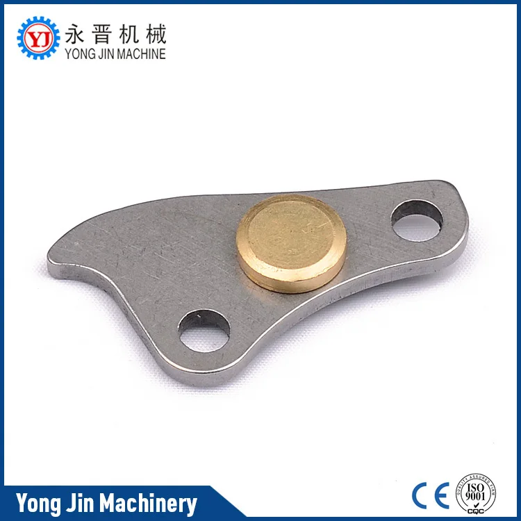 NF-03-06-07bottom-upright740075