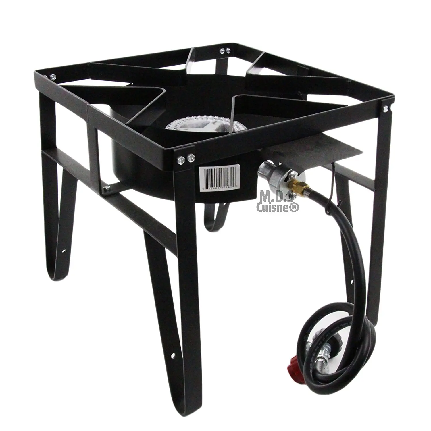 Cheap Outdoor Propane Stove Burner, find Outdoor Propane Stove Burner ...