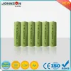 Factory price NiMH rechargeable battery 2500mAH nimh aaa 7.2v 700mah rechargeable battery pack