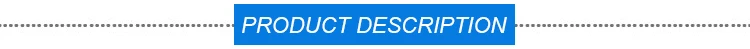 Product-Description2.jpg