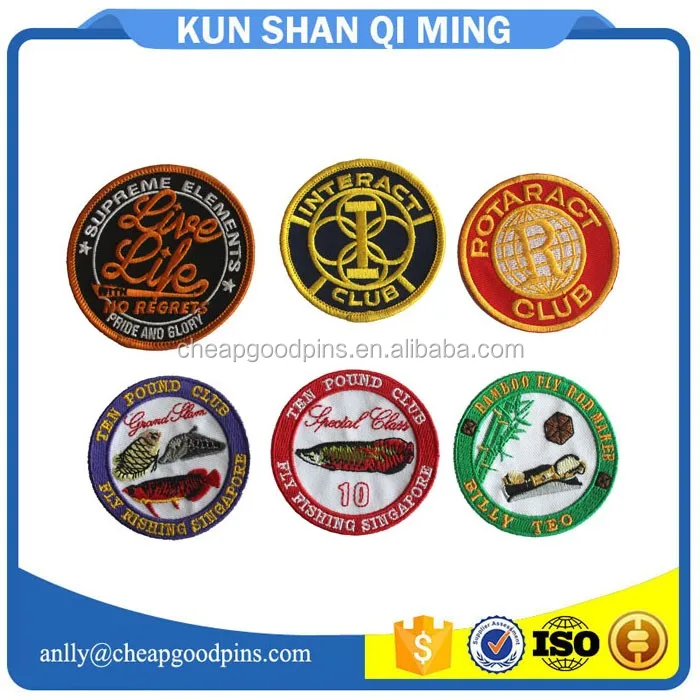 Please note colors appear on screen may vary slightly from actual