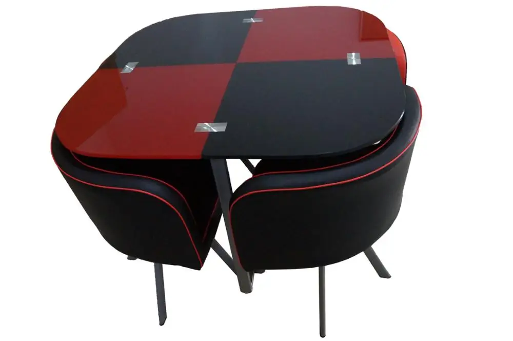 Hot Sale Items Modern Coffee Bar Table Buy Coffee Table,Bar Table