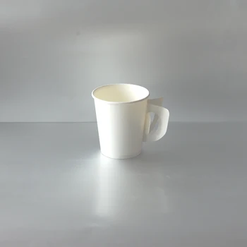 8oz
