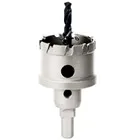 tct for thick metal.jpg