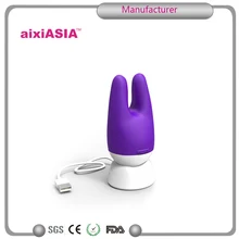 phrase... super, remarkable dick out accidentally xxx interesting. Prompt, where