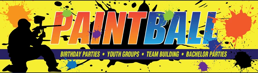 paintball 1.jpg