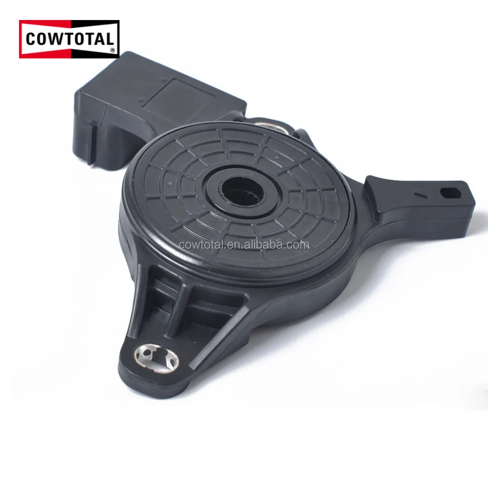 Transmission Range Sensor Neutral Safety Switch For Suzuki Verona Forenza 04-06