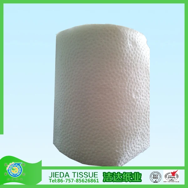 Custom Printed Toilet Paper South Africa