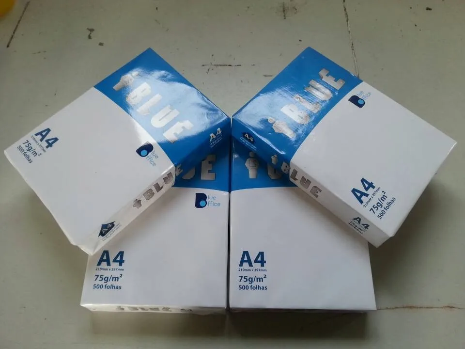 Cheap 80gr A4 Paper Manufacturers India Buy A4 Paper 80gr A4 Paper 