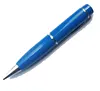 real chip stainless steel pen drive USB flash drive flash memory