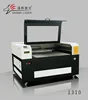 /product-detail/new-used-cnc-lase-cutting-machine-for-acrylic-made-in-guangzhou-china-60438541521.html