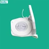 roller shutter door Strap coiler spring box