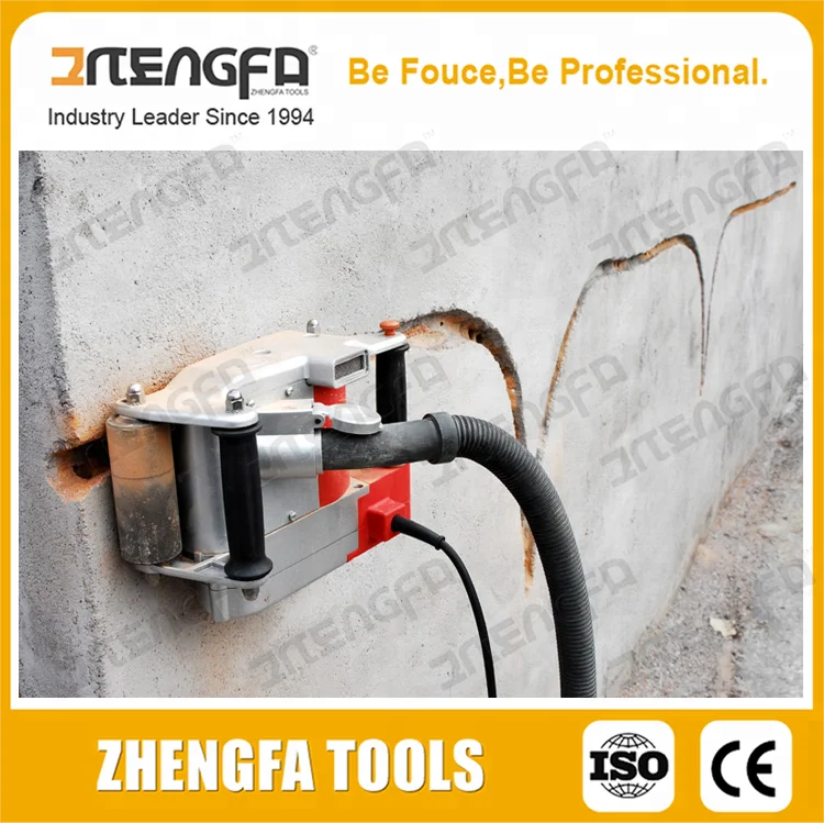 wall chaser 1001b.png