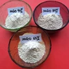 /product-detail/magnesium-oxide-mgo--60274632350.html