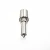 High performance diesel injector nozzle 6801047