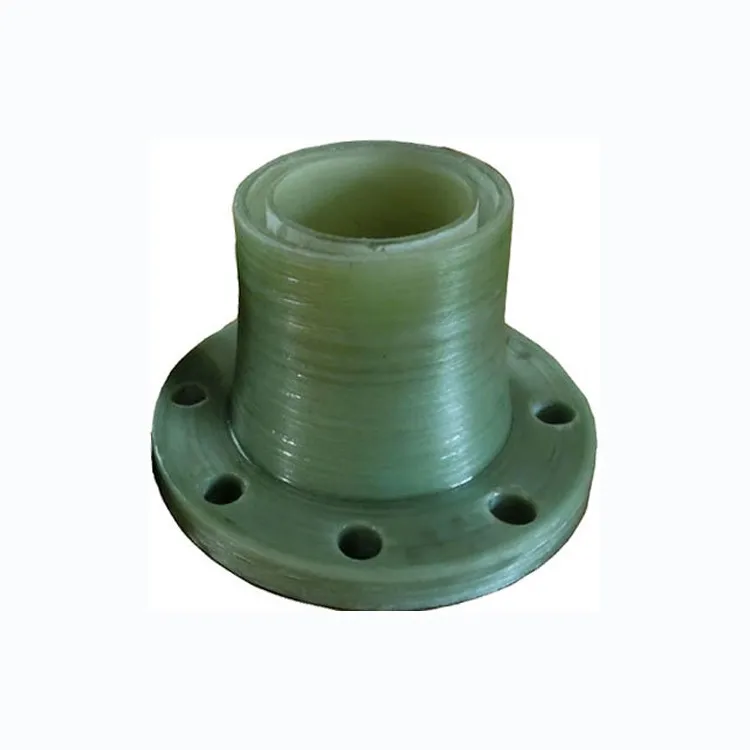 Grp Frp Fiberglass Flanges For Pipe Connection And Coupling Frp Grp Gre Pipe Coupling Flanges