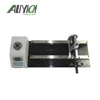 500N.m Digital Torque Wrench Calibrator Tester