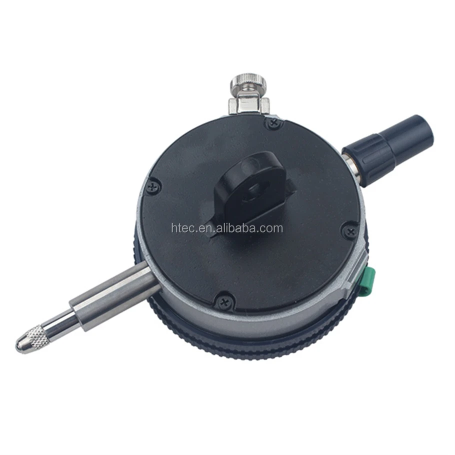 micrometer 146-222