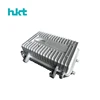 500Mbps HKT Low-frequency Modulation Indoor type, AR7410 HomePlug AV 1RF IN 1RF OUT EOC Master for CATV/IPTV