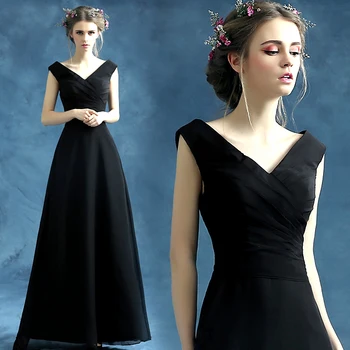 Elegant Evening Dresses