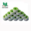 High quality 25mm PTFE Pipe fittings tape