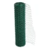 South Africa Hexagonal Mesh Fabric Chicken Wire Mesh