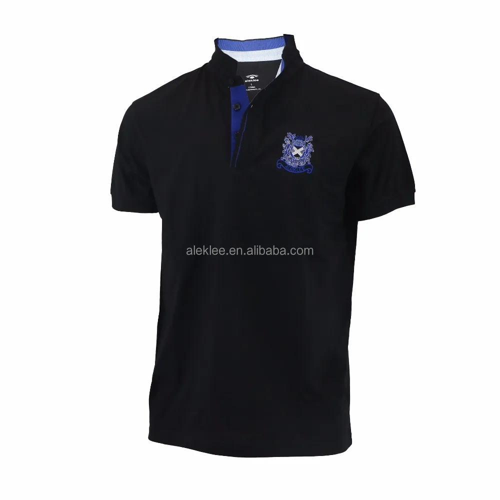 t shirt homme polo