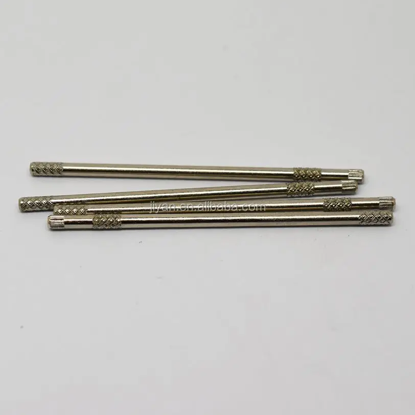 Sus420j2/sus420cm/sus420f Stainless Steel Shaft For Toys - Buy ...