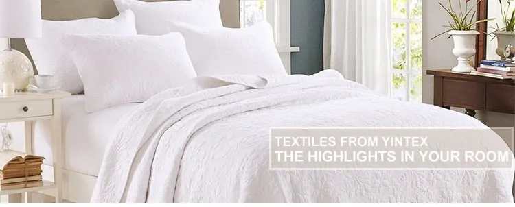 Textile Supplier Cheap Korean Cotton Fabric Buy Korean Cotton Fabric Korean Cotton Fabric Korean Cotton Fabric Product On Alibaba Com