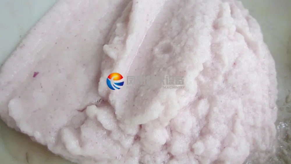 2017 Fc-310 Lemon Break Smash Machine Industrial Blenders Juice Makers