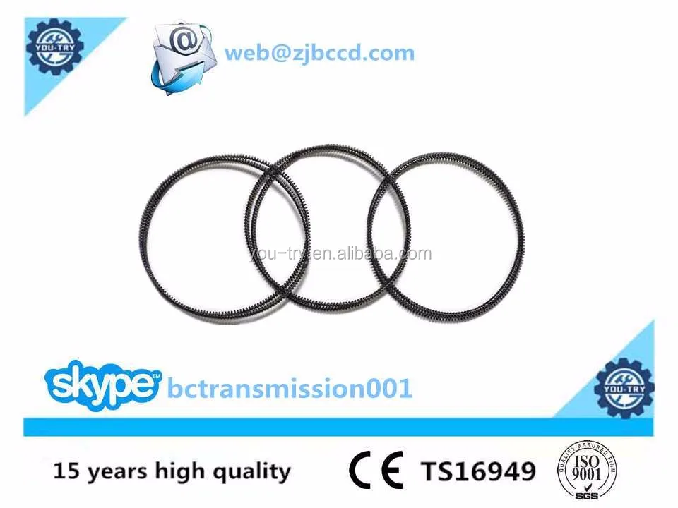 High Quality Piston And Ring Set For Toyota 1301117030 Buy Piston