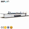 CBM-900 Kraft Paper Cement Filling Bag Making Machine